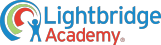 Lightbridge Academy Logo
